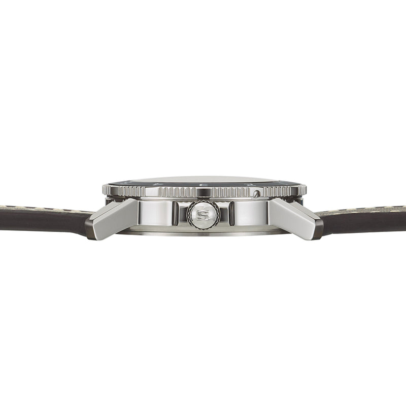 Sinn 104 Classic 12 104.060 Fine link Bracelet