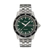 Sinn 104 St Sa I MG Pilot Watch H Bracelet