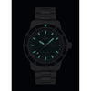 Sinn 104 St Sa I MG Pilot Watch H Bracelet