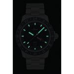 Sinn 105 St Sa UTC Watch
