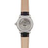 Sinn 105 St Sa UTC Watch