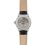 Sinn 105 St Sa UTC Watch