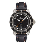 Sinn 105 St Sa Watch 105.010