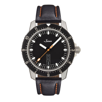 Sinn 105 St Sa Watch 105.010