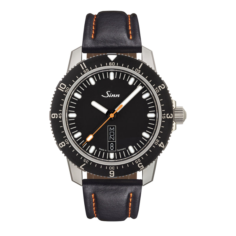 Sinn 105 St Sa Watch 105.010