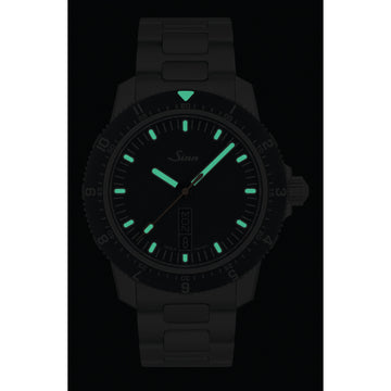 Sinn 105 St Sa Watch 105.010