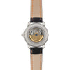 Sinn 105 St Sa Watch 105.010