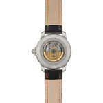 Sinn 105 St Sa Watch 105.010