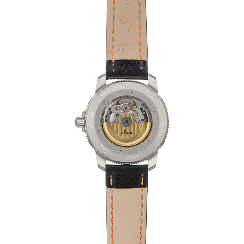 Sinn 105 St Sa Watch 105.010