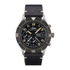 Sinn 156.1 E Traditional Pilot Chronograph Limited Edition 156.031