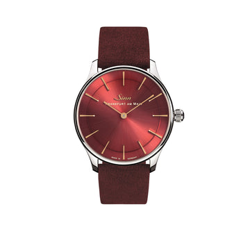 Sinn 1739 Römerberg 1739.015