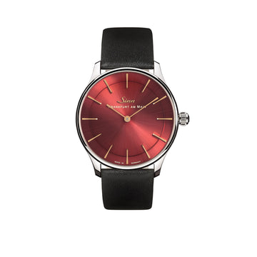 Sinn 1739 Römerberg 1739.015