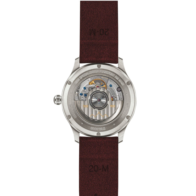 Sinn 1739 Römerberg 1739.015