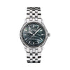 Sinn 534 Mother-of-Pearl S 534.010