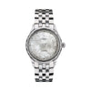 Sinn 534 Mother-of-Pearl W 534.011