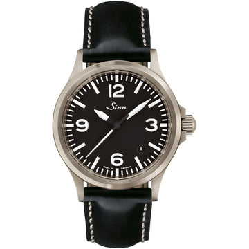 Sinn 556 A Leather