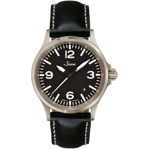 SINN_556A_F_LBJuchteSW_RGB_lar