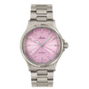 Sinn 556 Mauve Limited Edition 556.0124 H Bracelet Fine Adjustment