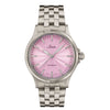 Sinn 556 Mauve Limited Edition 556.0124 Finelink Bracelet