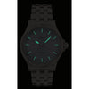 Sinn 556 Ice Blue Limited Edition 556.0121 Finelink Bracelet
