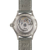 Sinn 556 Ice Blue Limited Edition 556.0121 Finelink Bracelet