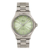Sinn 556 Sage Limited Edition 556.0123 H Bracelet Fine Adjustment