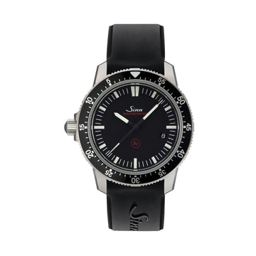 Sinn Pilot Watch EZM 3F 703.010
