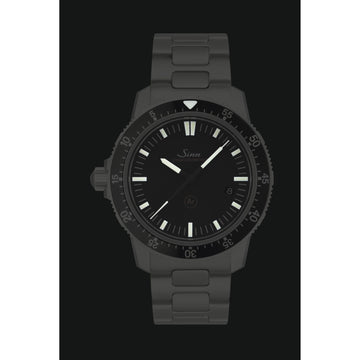 Sinn Pilot Watch EZM 3F 703.010