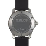 Sinn Pilot Watch EZM 3F 703.010