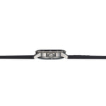 Sinn Pilot Watch EZM 3F 703.010