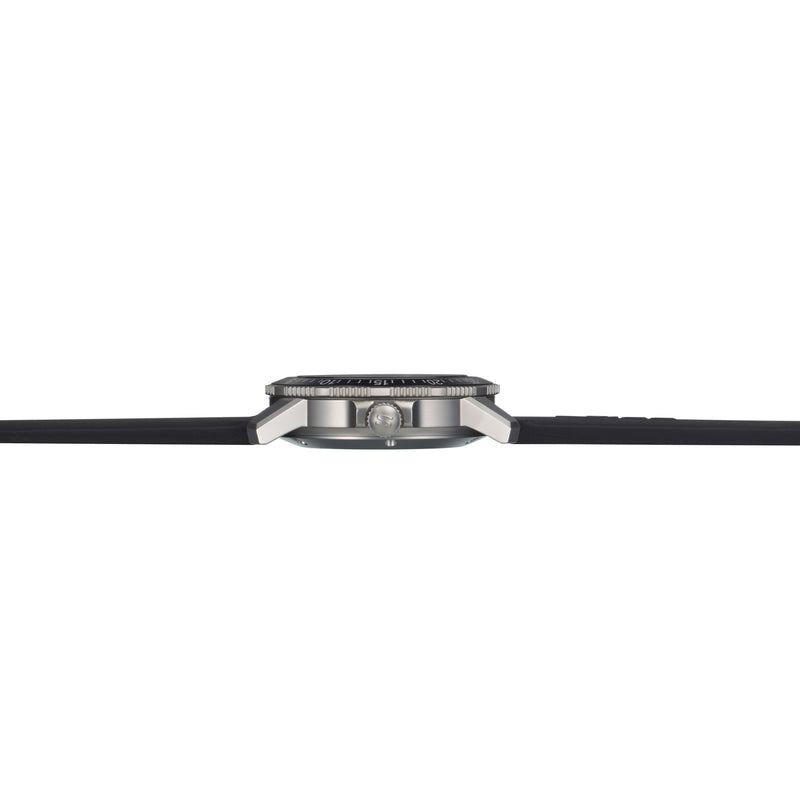 Sinn Pilot Watch EZM 3F 703.010