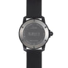 Sinn EZM 3 S 603.020 Silicone
