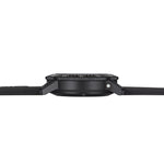 Sinn EZM 3 S 603.020 Silicone