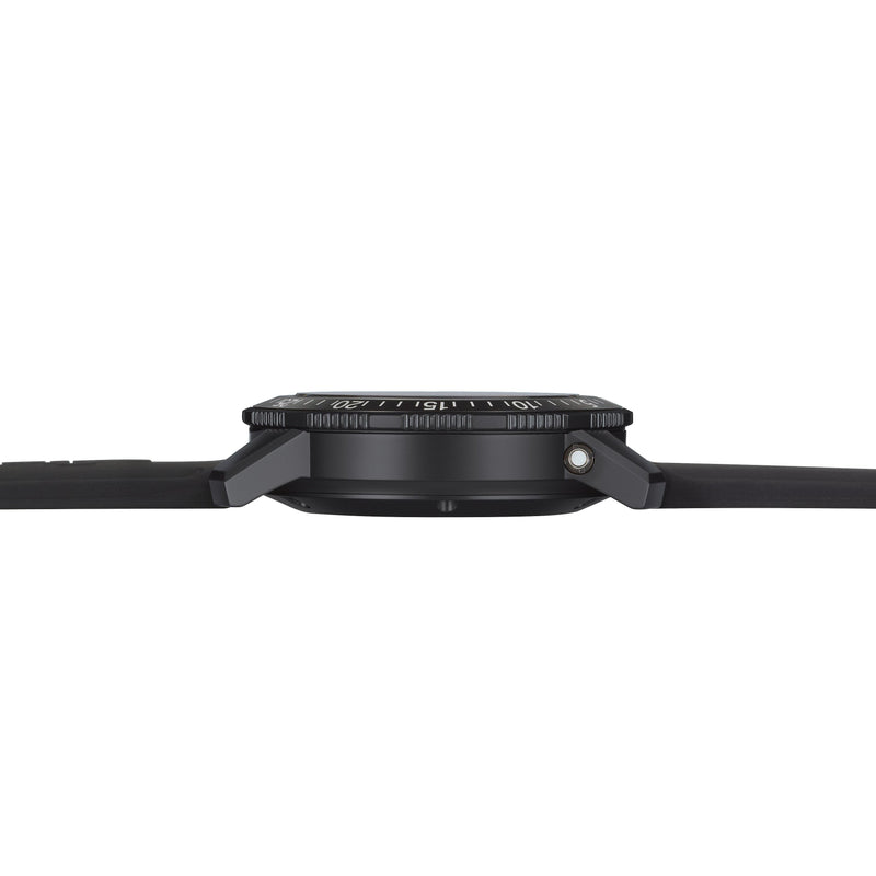 Sinn EZM 3 S 603.020 Silicone