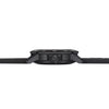 Sinn EZM 3 S 603.020 Silicone