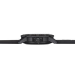 Sinn EZM 3 S 603.020 Silicone