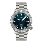 Sinn U16 Limited Edition Diving Watch 1026.010