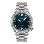 Sinn U18 Limited Edition Diving Watch 1028.010