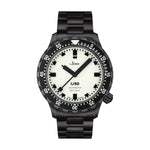 Sinn U50 S L Limited Edition Diving Watch 1050.0203 H Bracelet