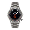 Sinn U50 Hydro Diving Watch 1051.010 H Bracelet