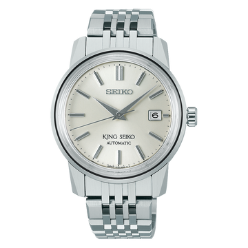 King Seiko SJE089