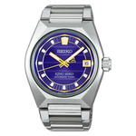 King Seiko VANAC Evening twilight SLA083