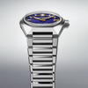 King Seiko VANAC Evening twilight SLA083