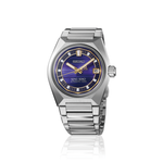 King Seiko VANAC Evening twilight SLA083