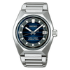 King Seiko VANAC Midnight SLA085
