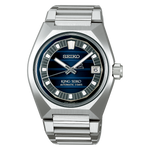 King Seiko VANAC Midnight SLA085