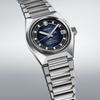 King Seiko VANAC Midnight SLA085