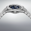 King Seiko VANAC Midnight SLA085