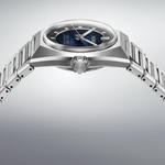 King Seiko VANAC Midnight SLA085