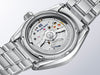 Grand Seiko Spring Drive U.F.A. Violet Dawn SLGB005